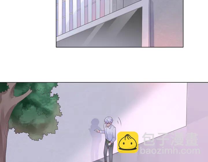 第120话 你配不上她！(1/2)-第121话