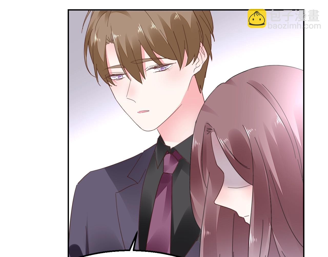 第90话 他真正的身份(1/2)-第91话