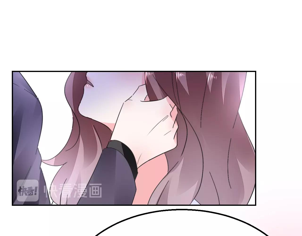 第90话 他真正的身份(1/2)-第91话