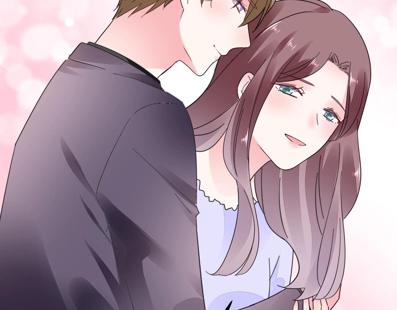 第90话 他真正的身份(1/2)-第91话