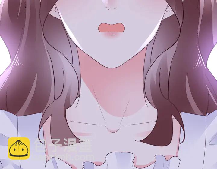 第122话 不再原谅(1/3)-第123话