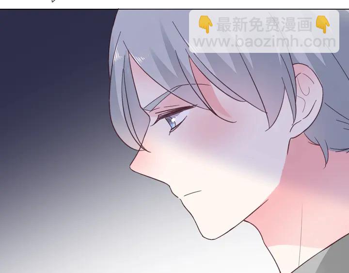 第122话 不再原谅(1/3)-第123话