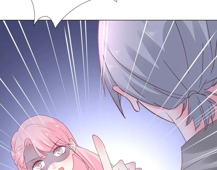 第122话 不再原谅(1/3)-第123话