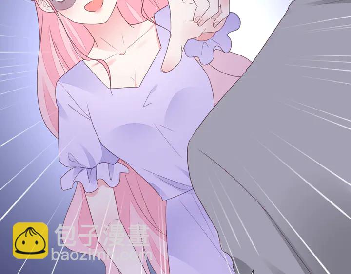 第122话 不再原谅(1/3)-第123话