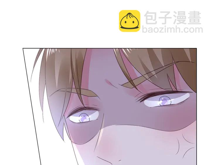 第122话 不再原谅(1/3)-第123话