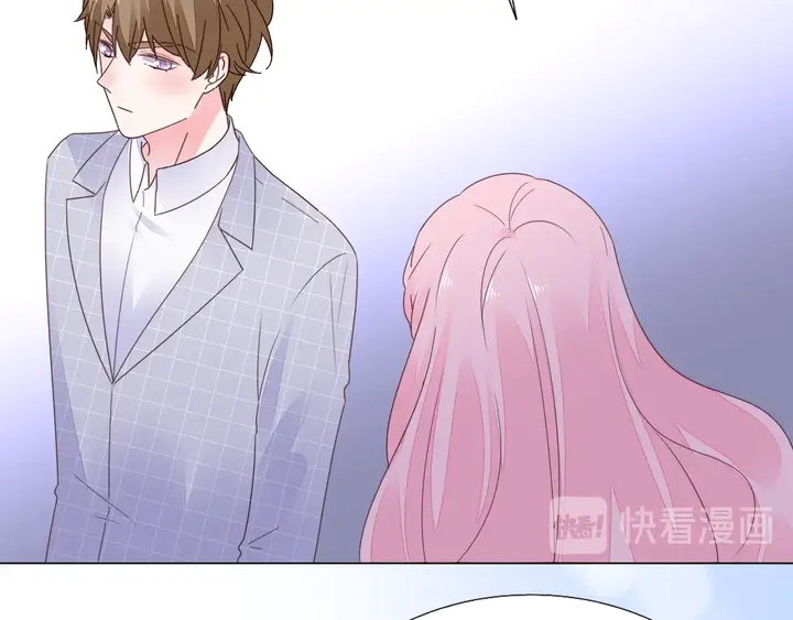 第122话 不再原谅(1/3)-第123话