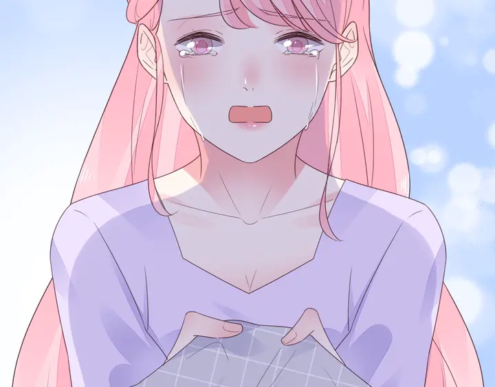 第122话 不再原谅(1/3)-第123话