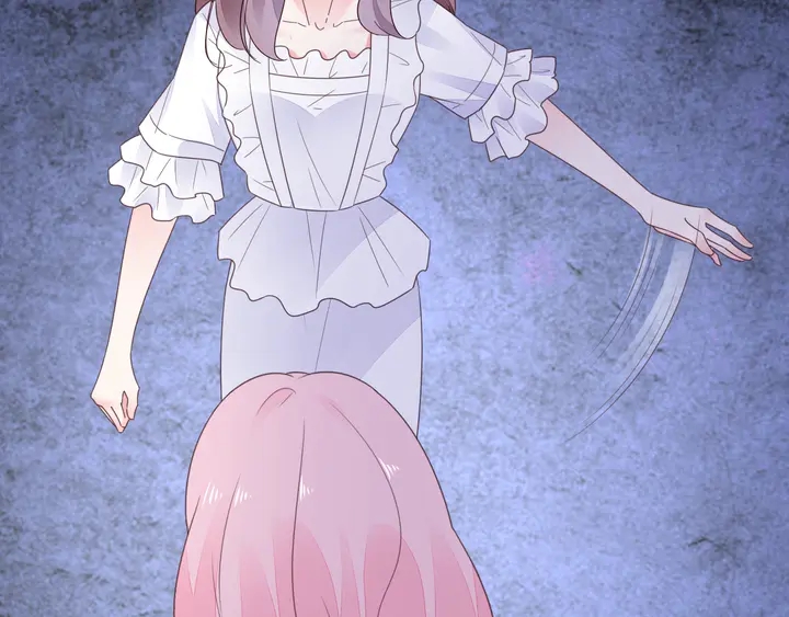 第122话 不再原谅(1/3)-第123话