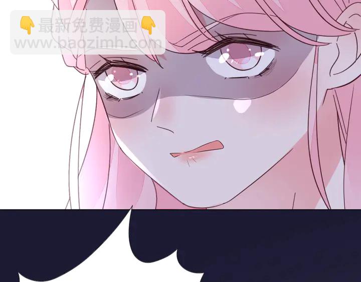 第122话 不再原谅(1/3)-第123话