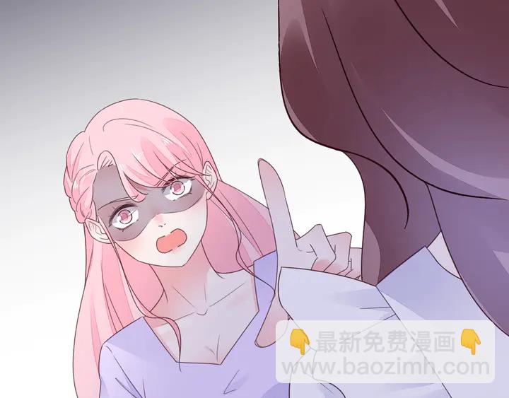 第122话 不再原谅(1/3)-第123话