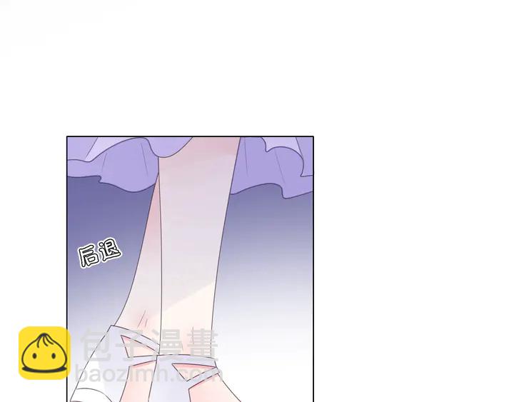 第122话 不再原谅(1/3)-第123话