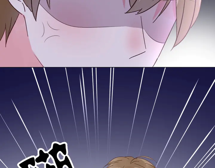 第122话 不再原谅(1/3)-第123话