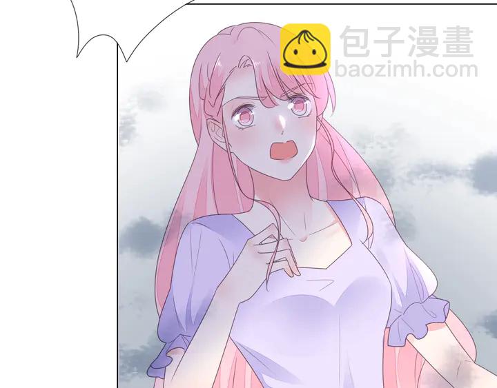 第122话 不再原谅(1/3)-第123话