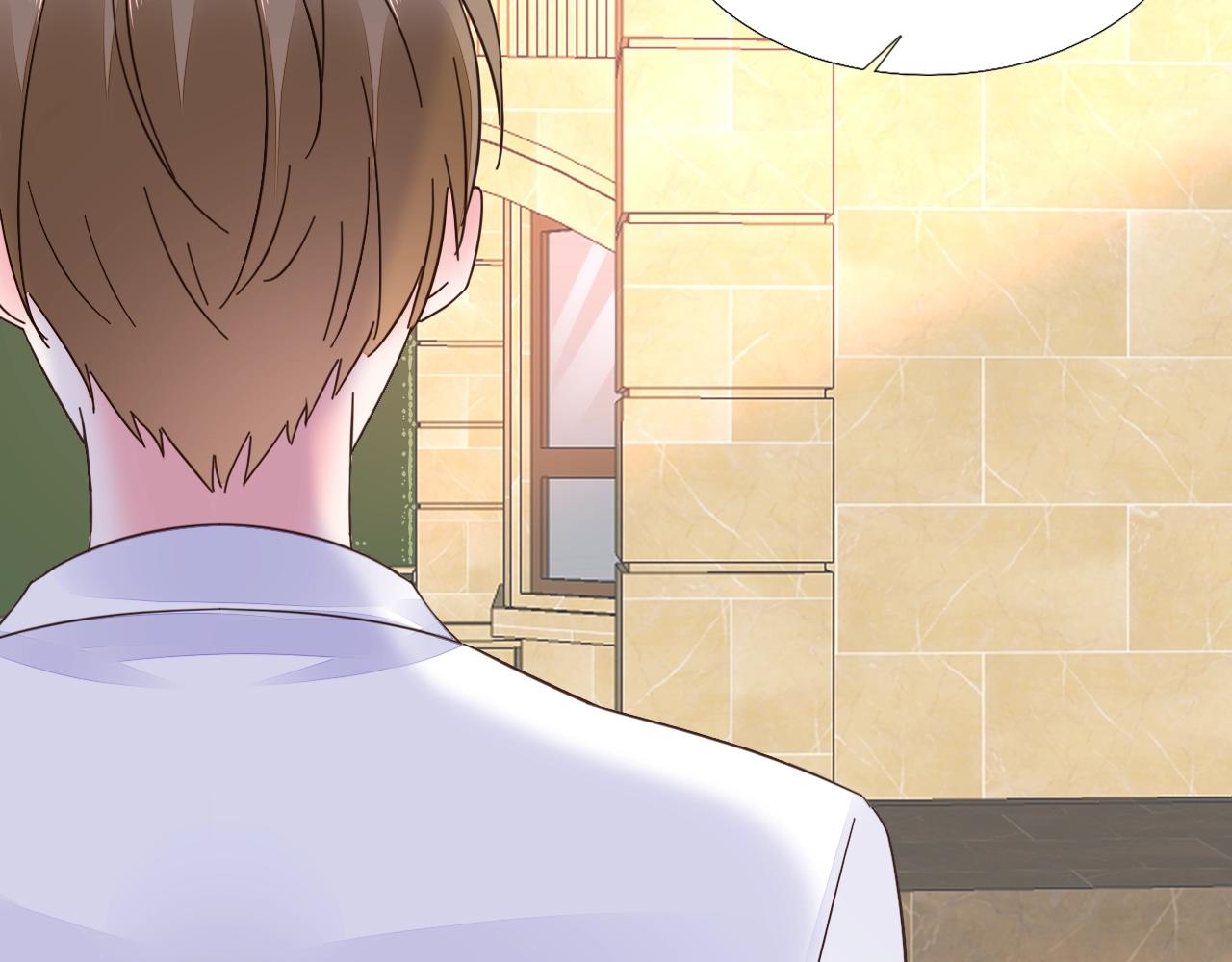 第92话 忠犬式护妻(1/2)-第93话