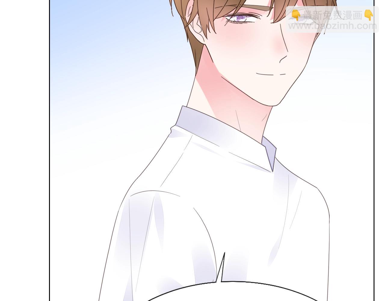 第92话 忠犬式护妻(1/2)-第93话