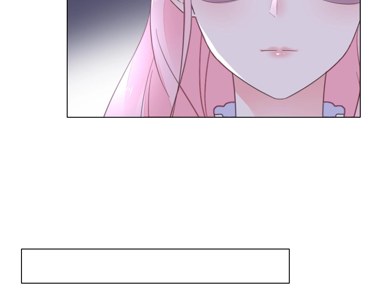 第92话 忠犬式护妻(1/2)-第93话