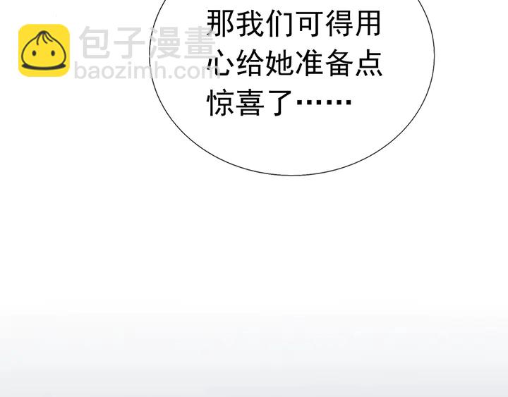 第124话 送你一份大礼(1/3)-第125话