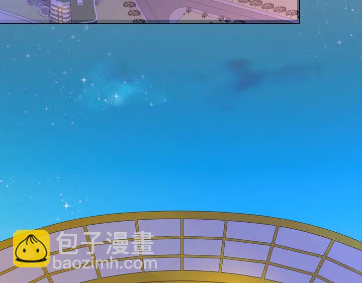 第124话 送你一份大礼(1/3)-第125话