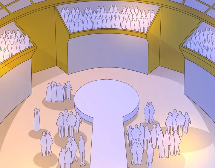 第124话 送你一份大礼(1/3)-第125话