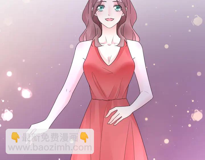 第124话 送你一份大礼(1/3)-第125话