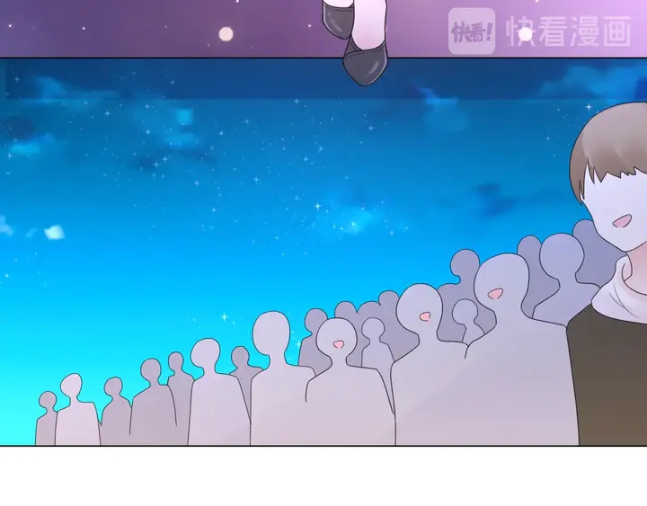 第124话 送你一份大礼(1/3)-第125话