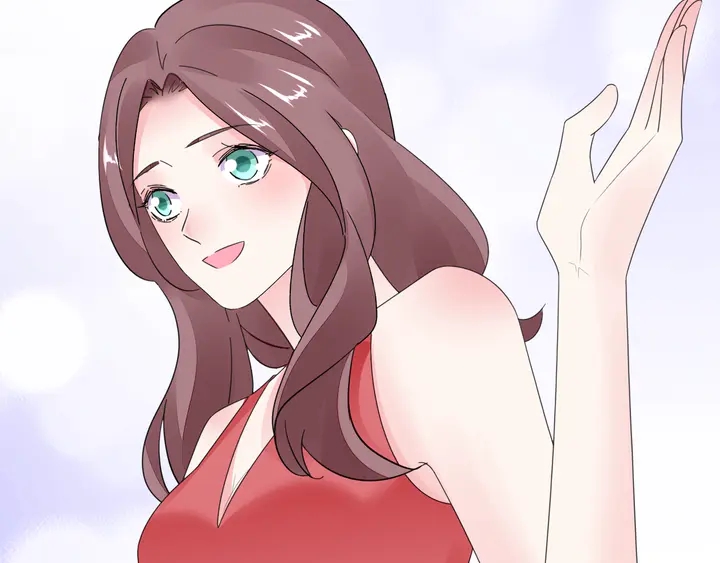 第124话 送你一份大礼(1/3)-第125话