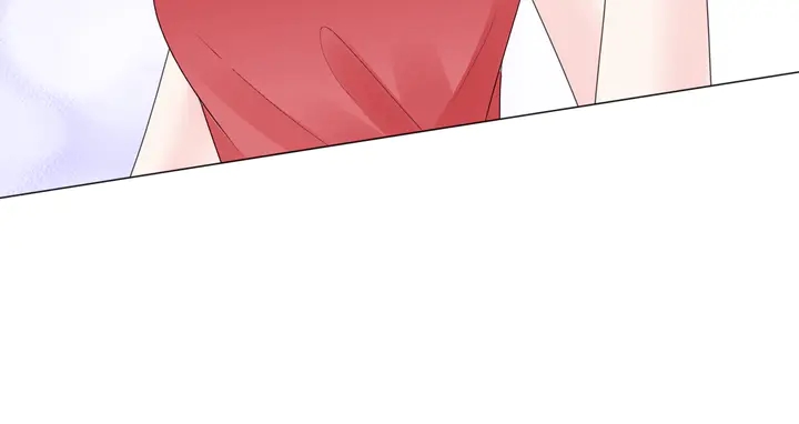 第124话 送你一份大礼(1/3)-第125话