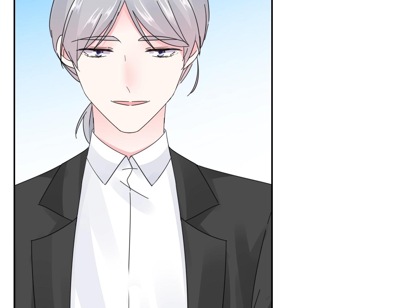 第94话 我看上的女人(1/2)-第95话