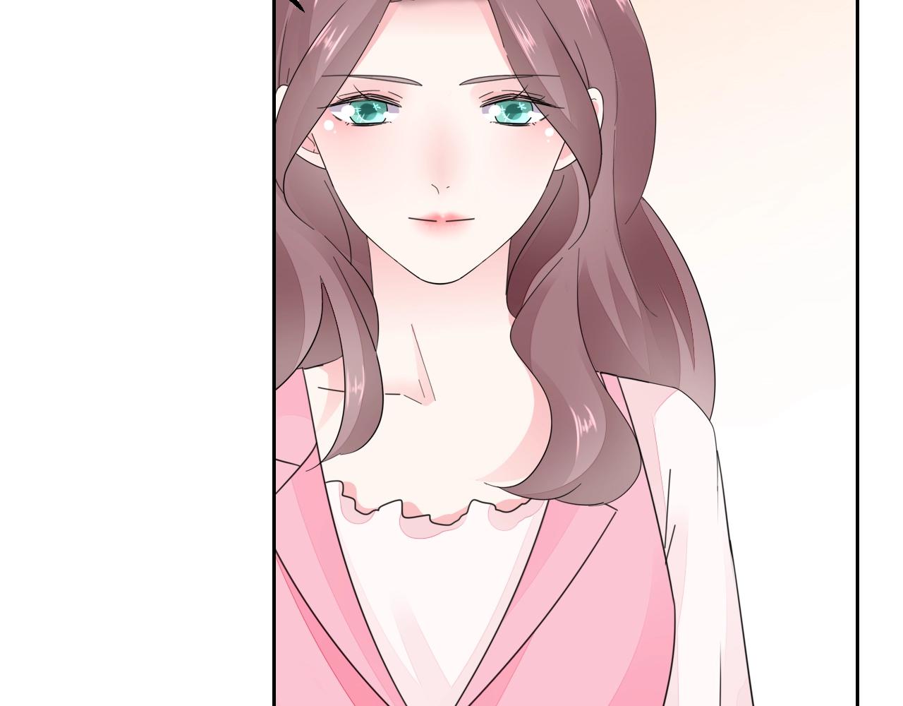 第94话 我看上的女人(1/2)-第95话