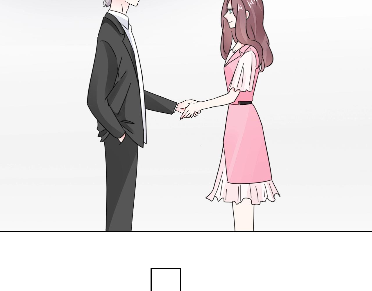 第94话 我看上的女人(1/2)-第95话