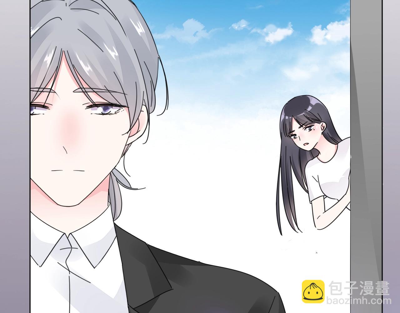 第94话 我看上的女人(1/2)-第95话