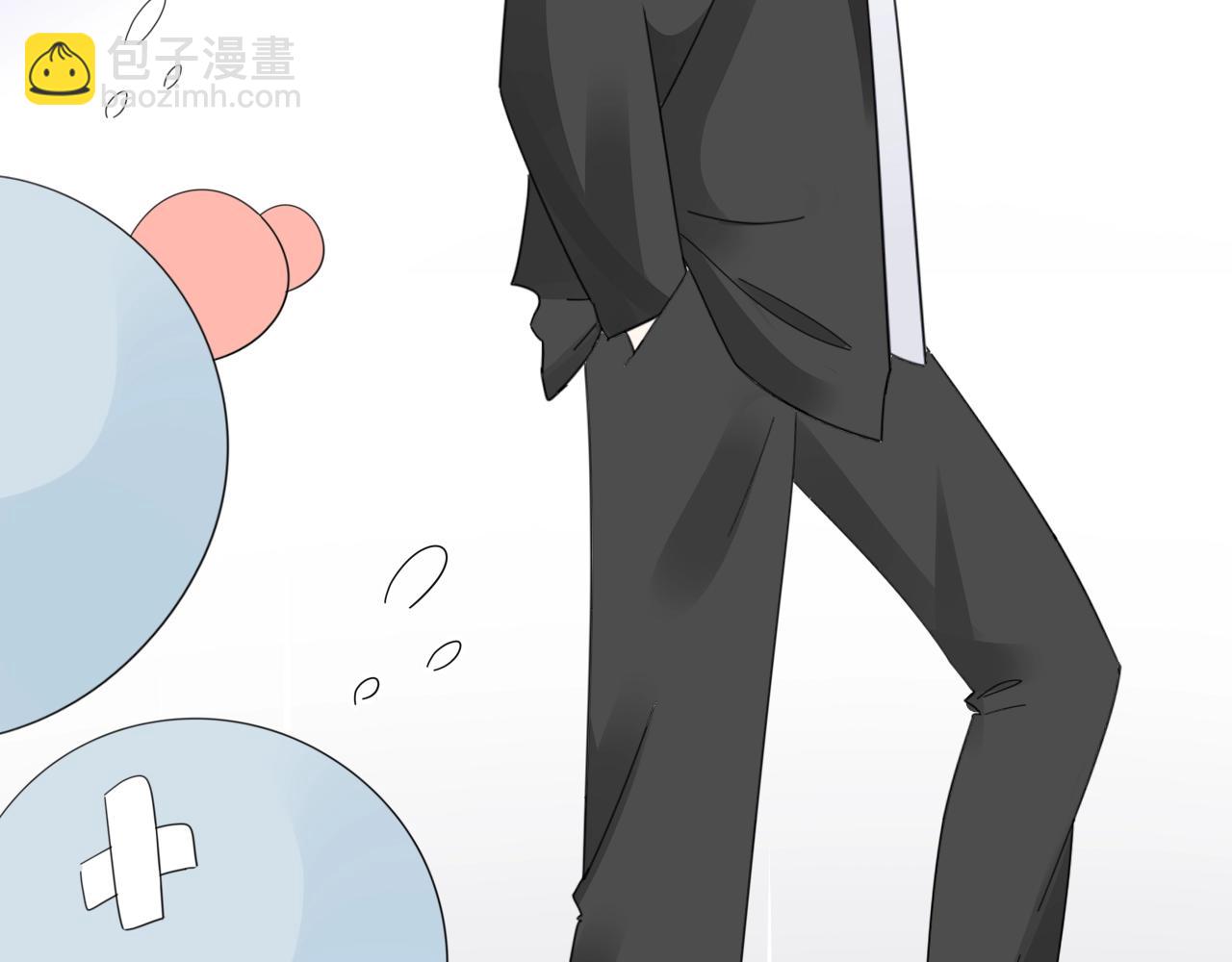 第94话 我看上的女人(1/2)-第95话