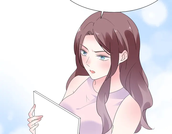 第126话 绑架(1/2)-第127话