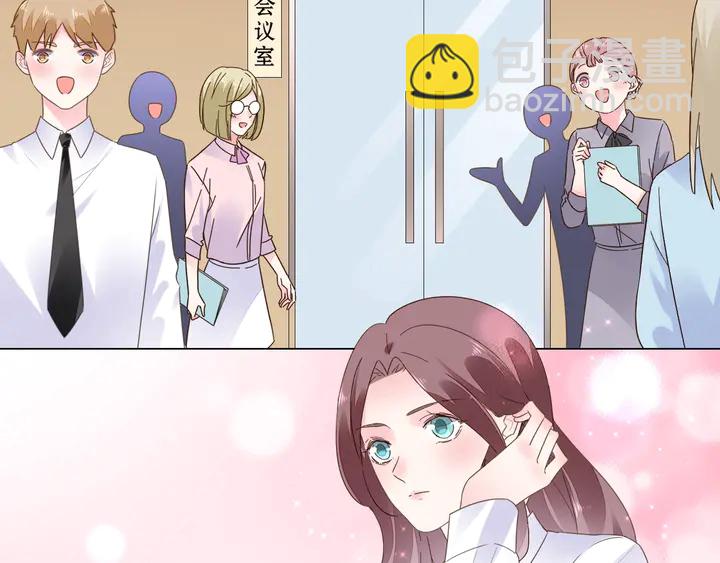 第126话 绑架(1/2)-第127话