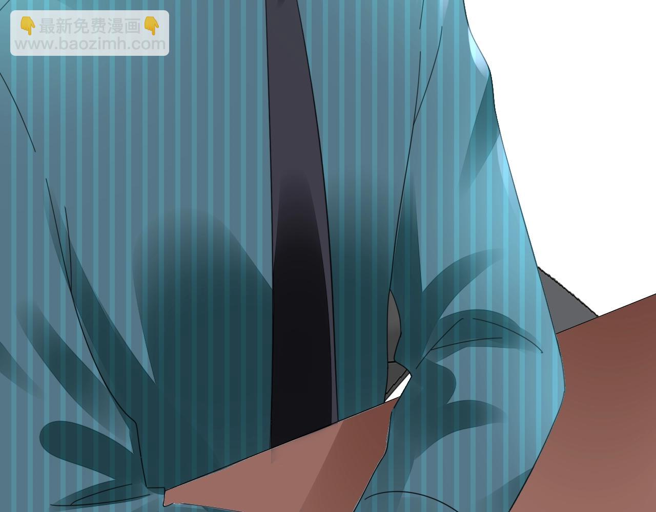 第96话 共处一室(1/2)-第97话