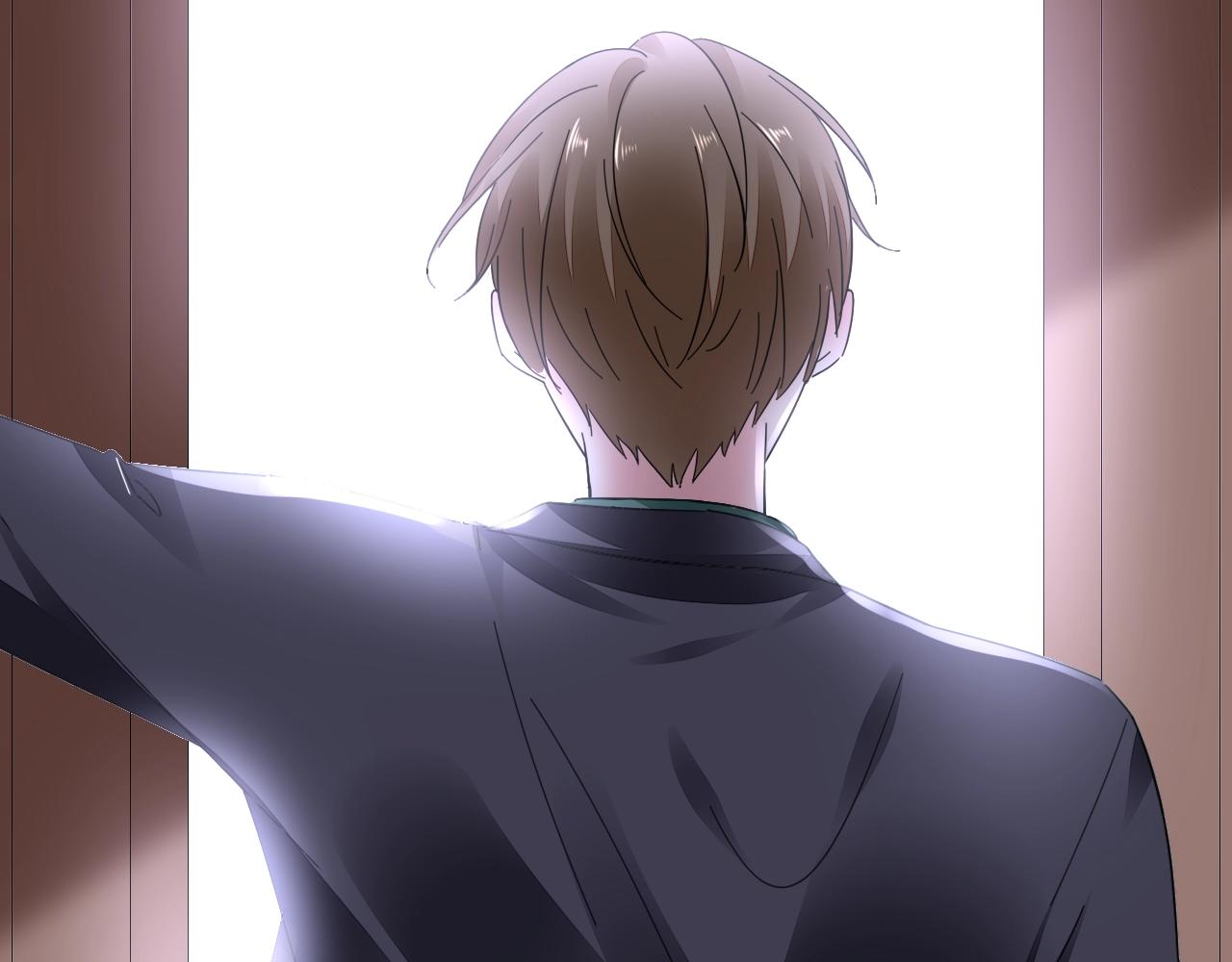 第96话 共处一室(1/2)-第97话