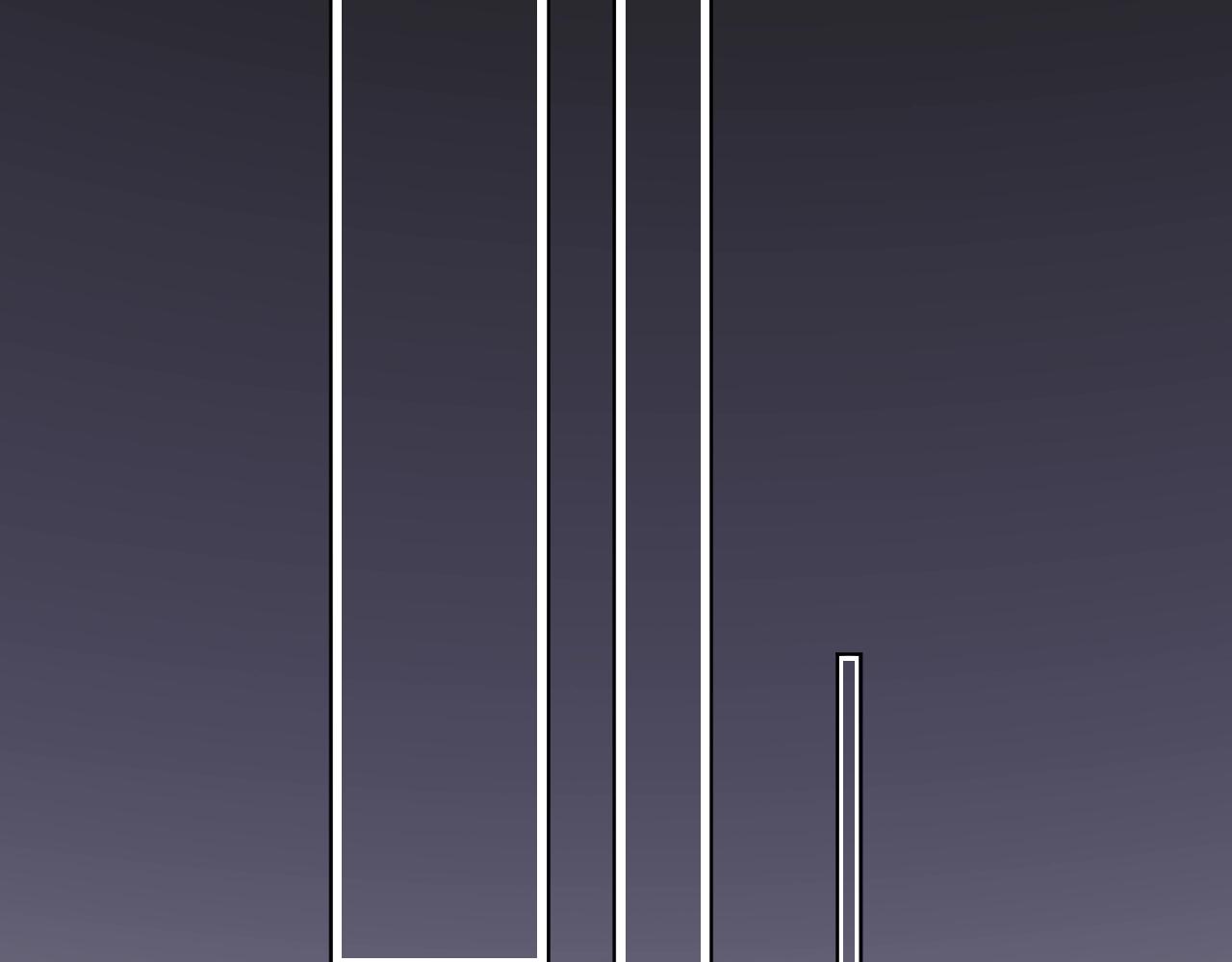 第96话 共处一室(1/2)-第97话