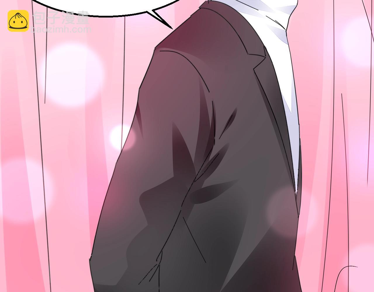 第96话 共处一室(1/2)-第97话