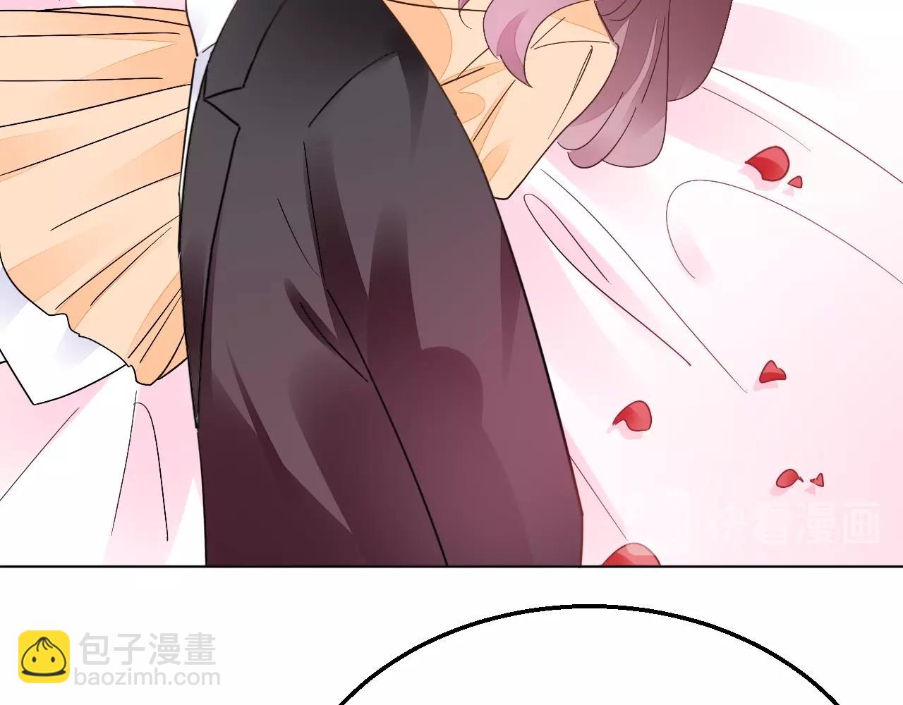 第96话 共处一室(1/2)-第97话