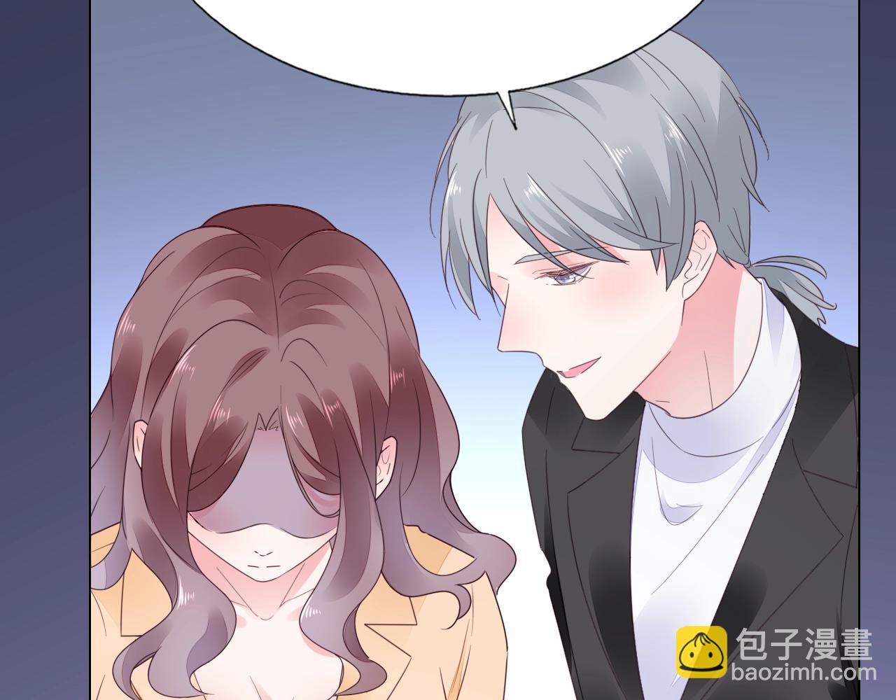 第96话 共处一室(1/2)-第97话