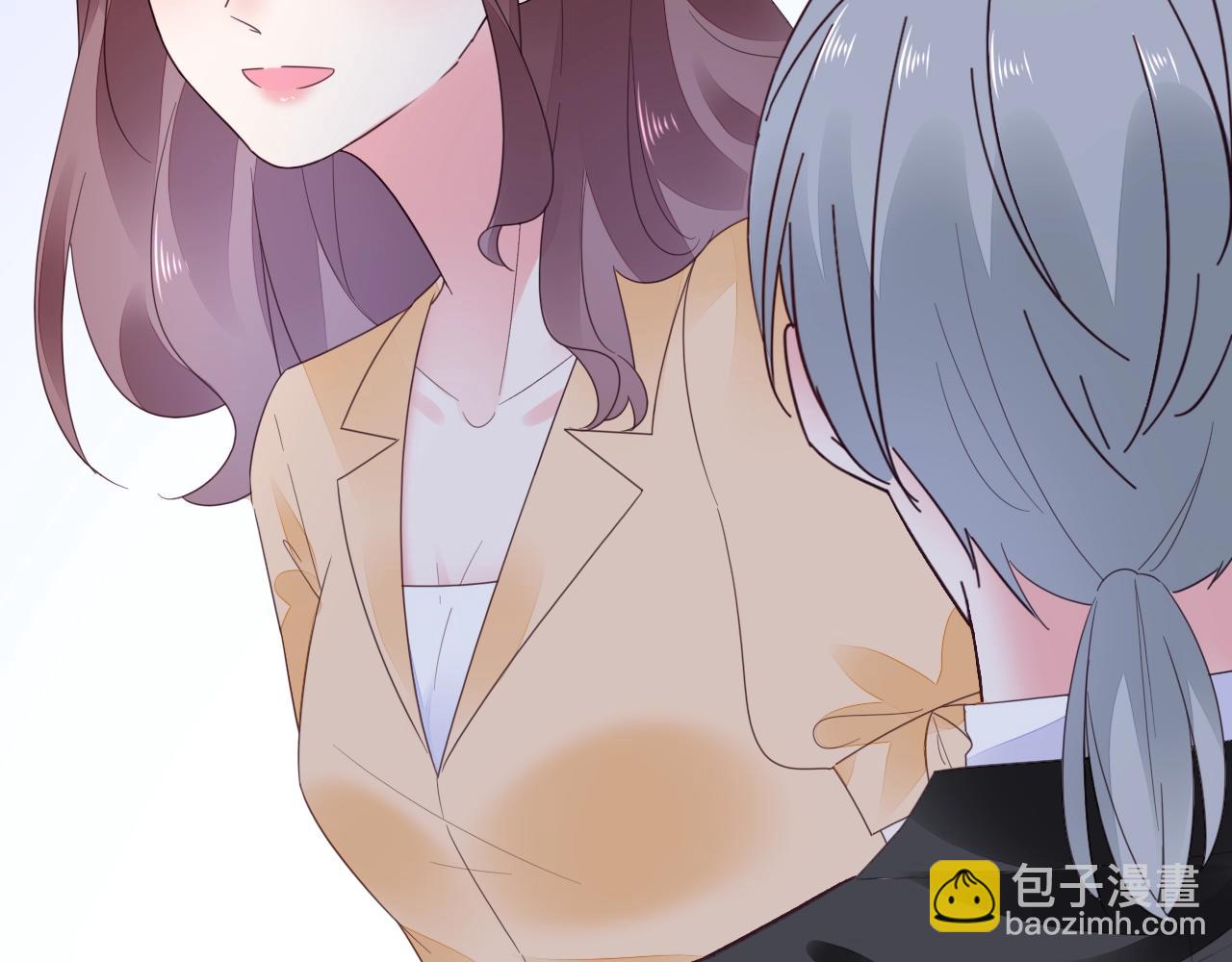 第96话 共处一室(1/2)-第97话