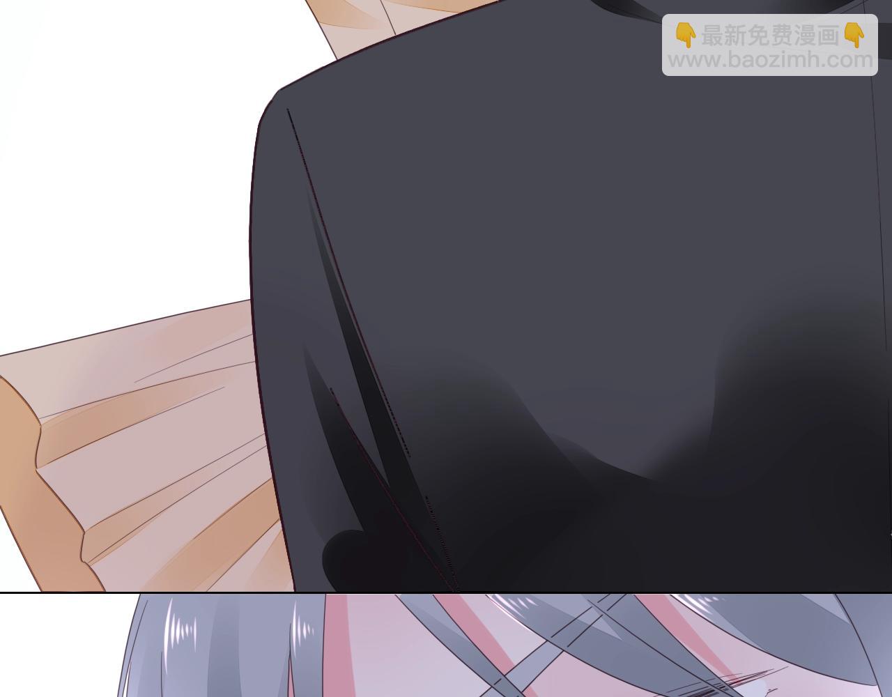 第96话 共处一室(1/2)-第97话