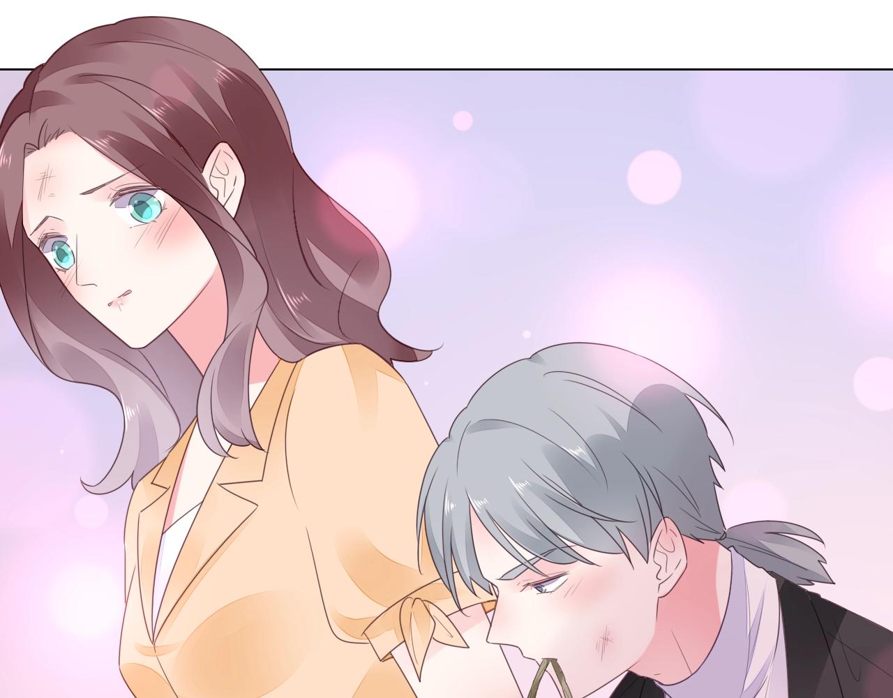 第96话 共处一室(1/2)-第97话