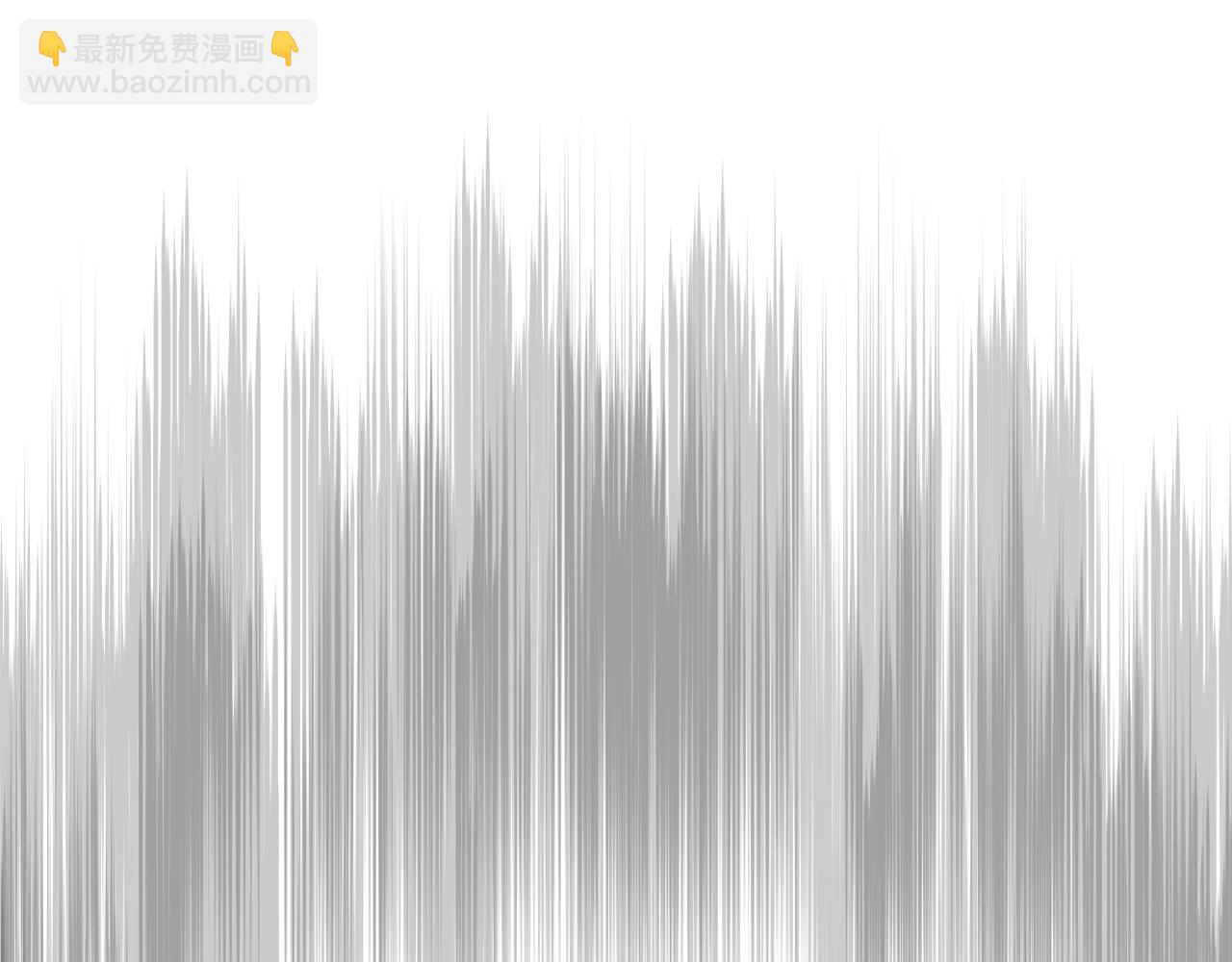 第96话 共处一室(1/2)-第97话
