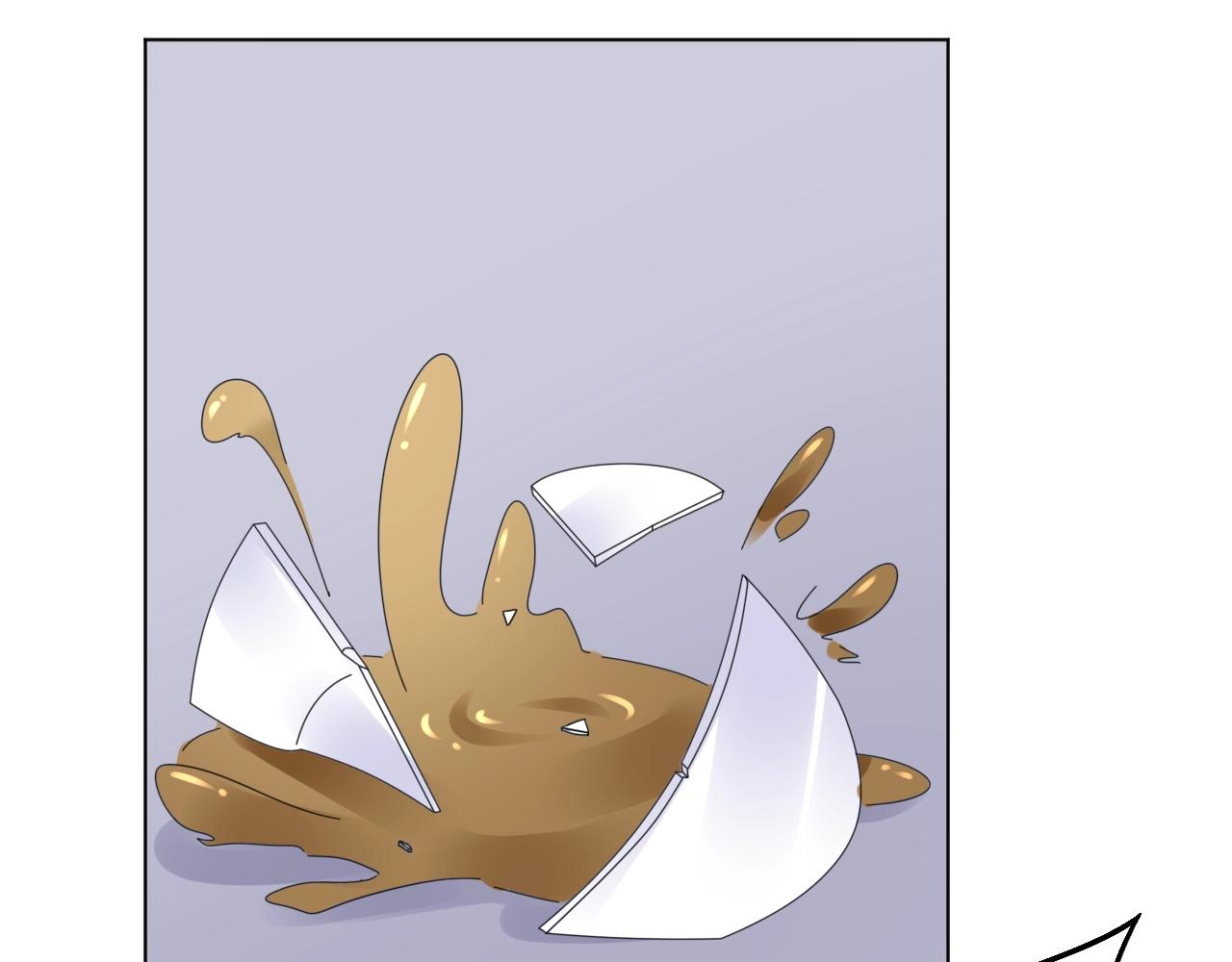 第96话 共处一室(1/2)-第97话