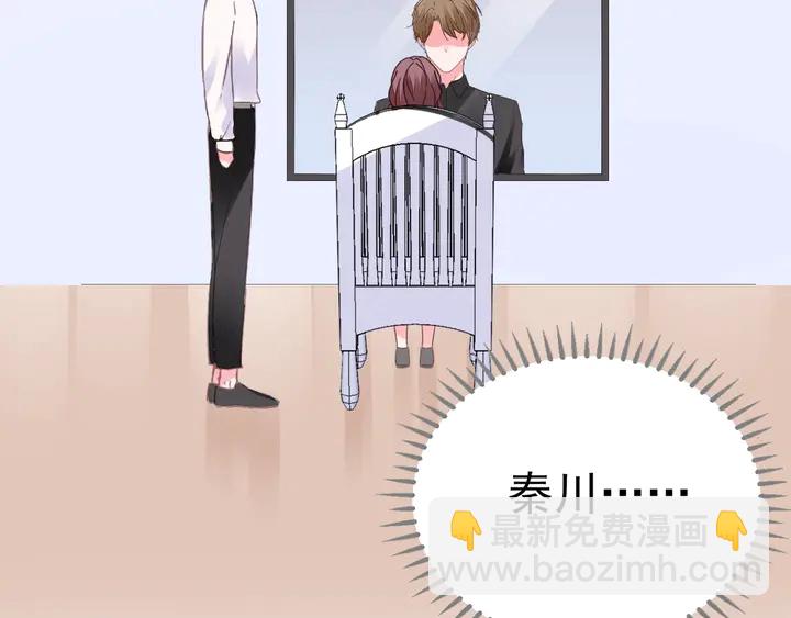 第128话 我爱你(1/3)-第129话