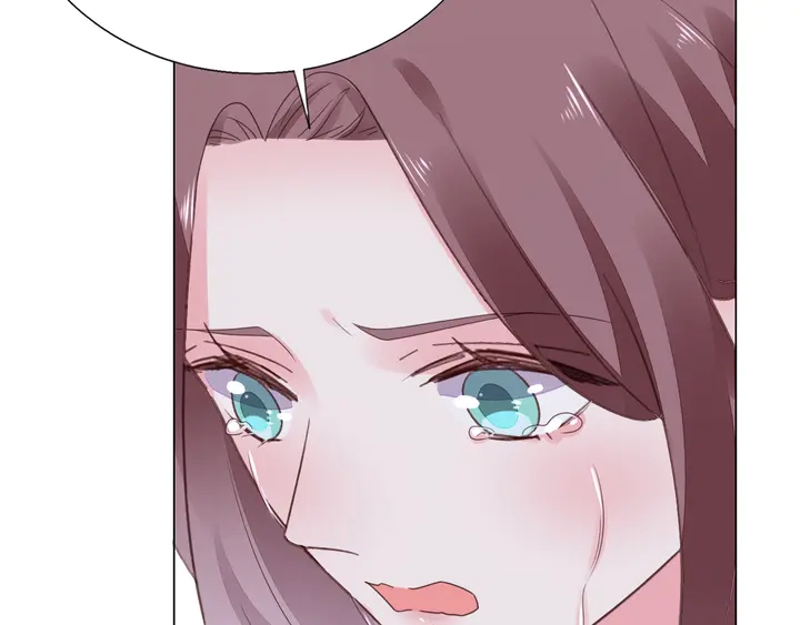 第128话 我爱你(1/3)-第129话