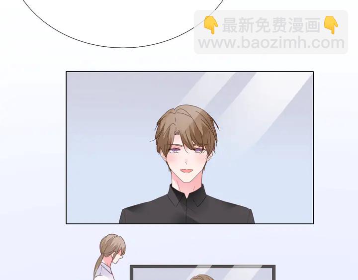 第128话 我爱你(1/3)-第129话