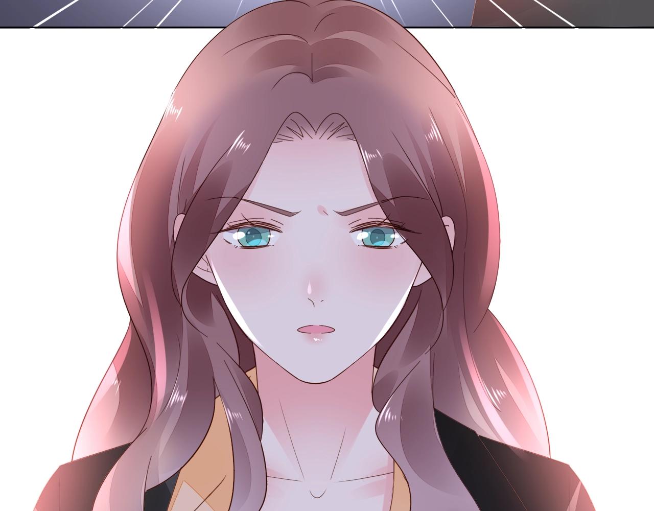 第98话 我终于找到你了(1/2)-第99话