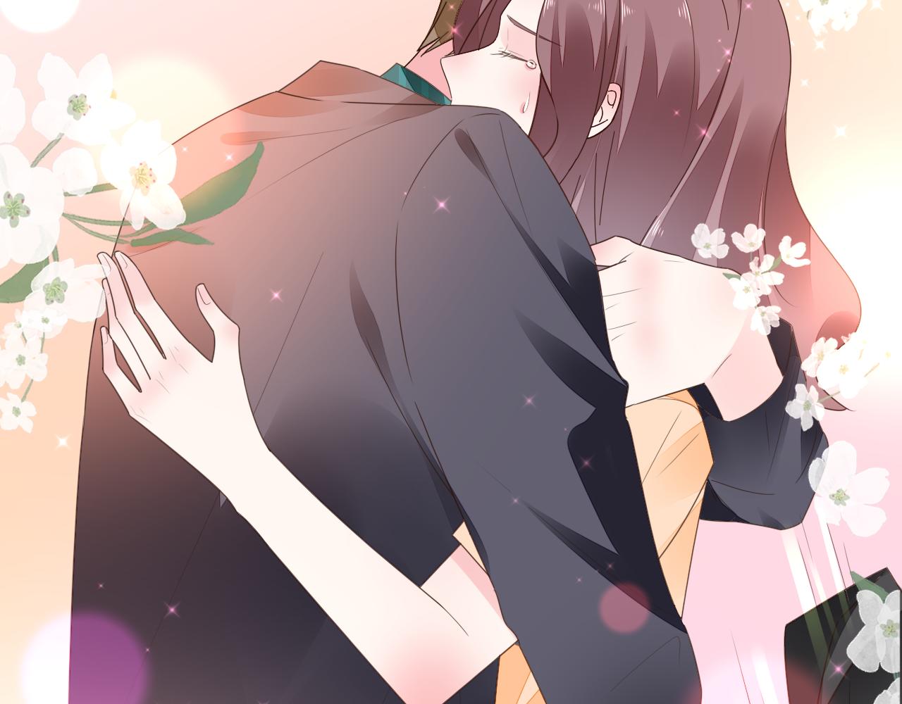 第98话 我终于找到你了(1/2)-第99话